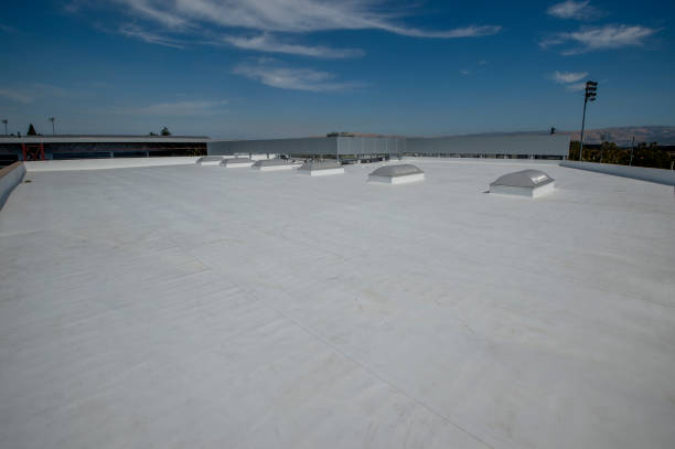 Reliable Huntington, TX Roofing Service Solutions