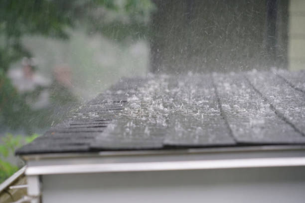 Best Emergency Roof Repair Services  in Huntington, TX